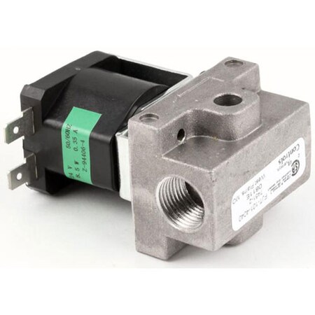 American Range 24V Safety Gas Valve Solenoid A10054